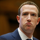 Mark Zuckerberg testifies on Facebook’s use of data in 2018